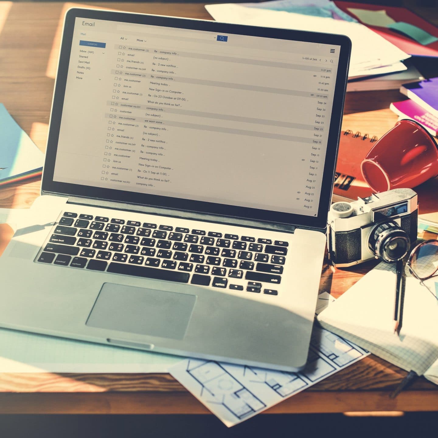 Sem and Website Agency digital marketing agency
