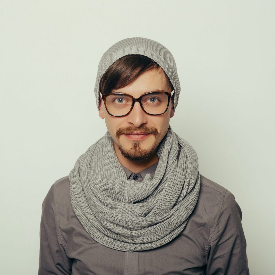 Sem and Website Agency Spike Dennis