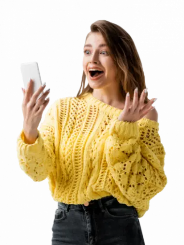 Google Ads Leads Gen